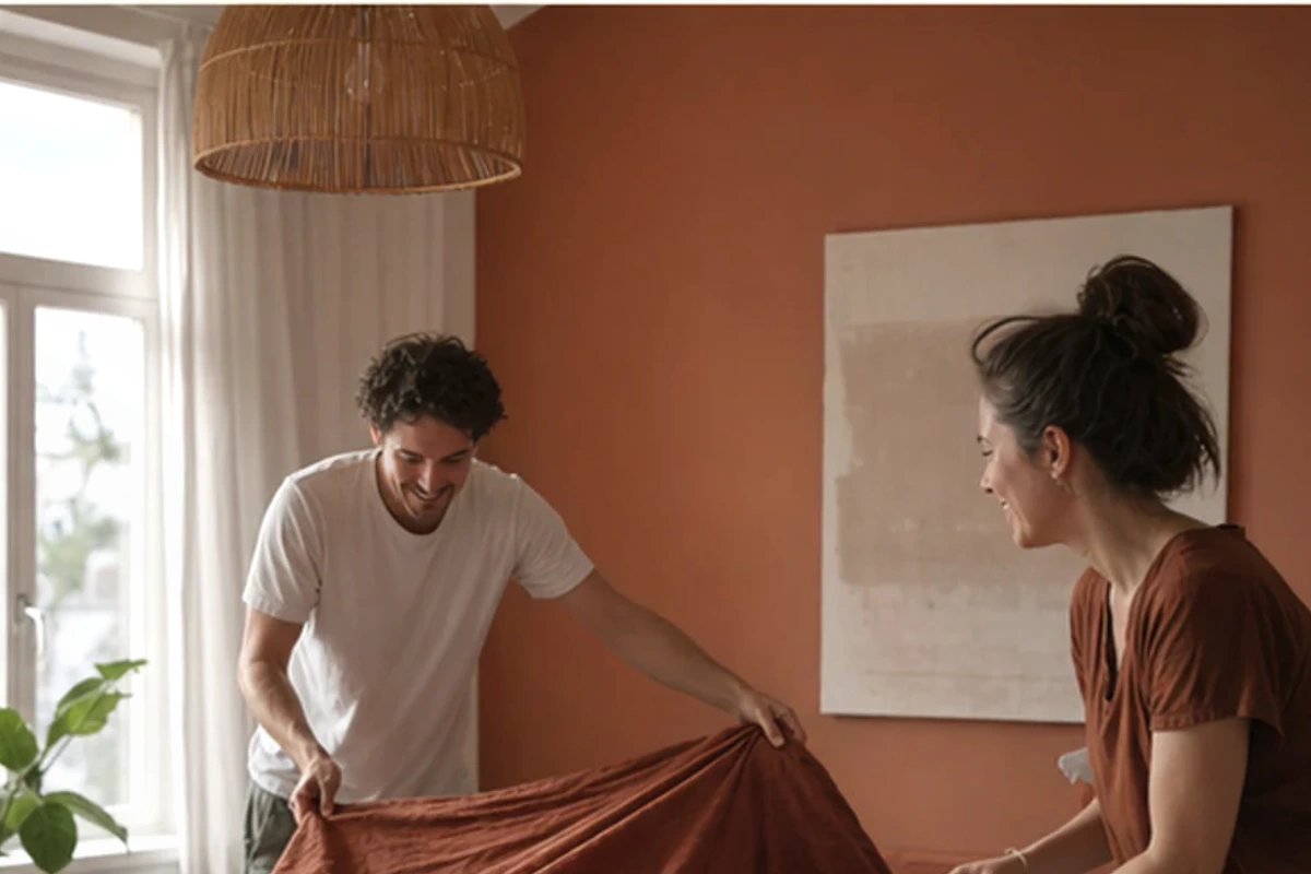 Auswahlsituation zu CO2-Sensor Schlafzimmer was hilft: Lautstärke und Messgenauigkeit im Blick