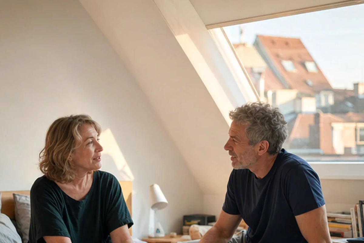 Bewohnte Schlafatmosphäre zum Ratgeber beste Auswahl für leiser Ventilator für die stärksten Optionen vorsortieren