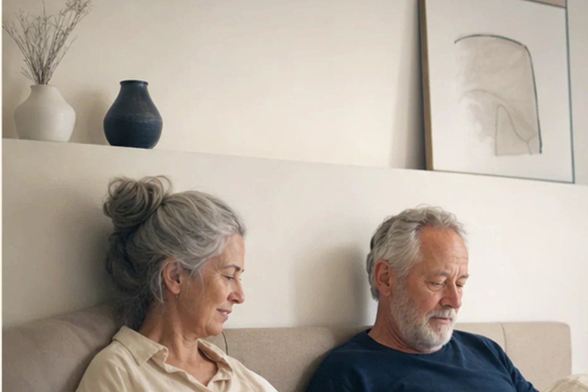 Bewohnte Schlafatmosphäre zum Ratgeber leiser Ventilator Erfahrungen für Erfahrungsberichte richtig einordnen