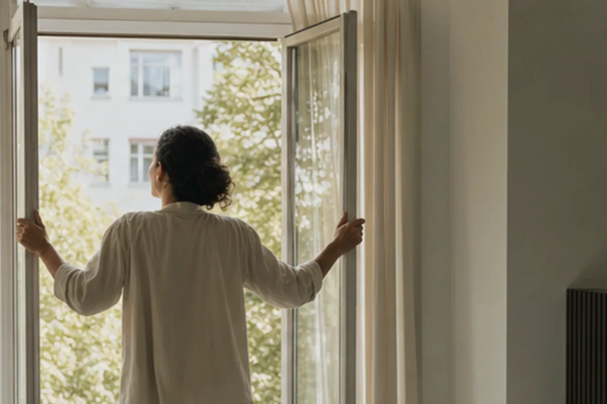 Bewohnte Schlafatmosphäre zum Ratgeber smarte Schlafzimmerlampe Test und Kriterien für Qualität ohne Werbehype beurteilen