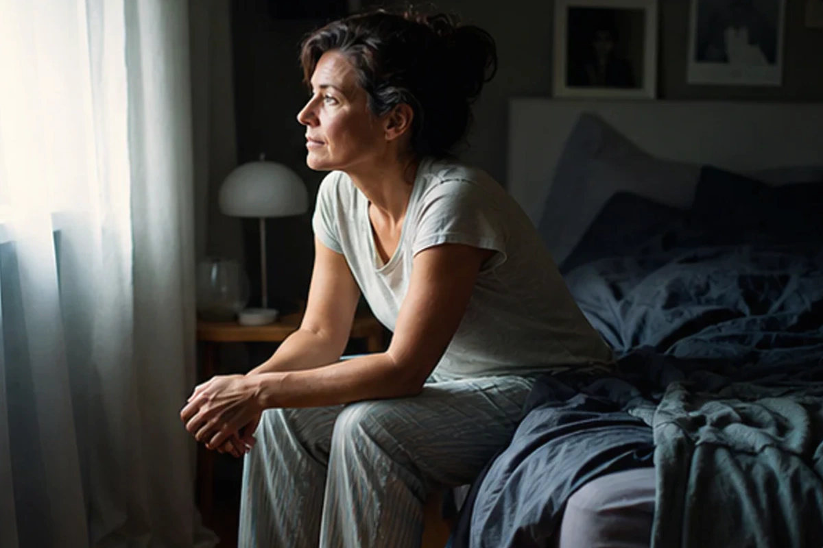 Anwendungssituation im Ratgeber White-Noise-Gerät Übungen: Lautstärke und Messgenauigkeit realistisch prüfen